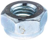 LOCK NUT M10