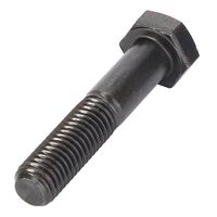 SECHSKOPFSCHRAUBE M12