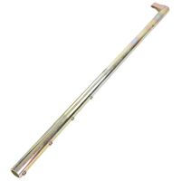 ZINKENARM