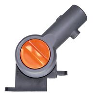 GEAR LOCKING DEVICE LEFT LOCKI