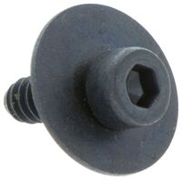 SCREW IHSCT WASHER MT5X16 10.9