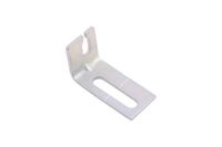BRACKET BRKT.CLUTCH.CABLE BRKT