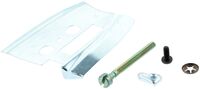 SERVICE KIT BAR ADJUSTER!