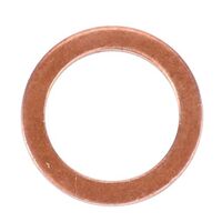 DICHTRING