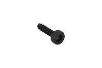 SCREW 8488241600