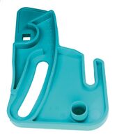 HEIGHT ADJUSTER VERTICAL ADJU