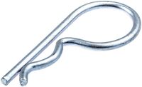 CLIP CLIP/SPRING CLIP/SPRING