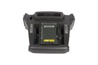 CONSOLE BASE MULTI CONTROL GRA