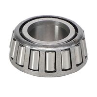 LAGERINNENRING