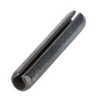 SPANNSTIFT