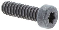 SCREW ITXSCT INTERNAL TORX SOC