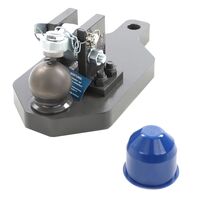 TRAGPLATTE K80 5700 S/SL