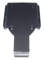 COVER PLATE ACCESS COVER PLATE