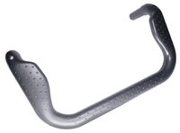 HANDLE HOLMGRIFF HANDLE BAR