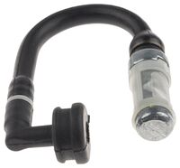 OIL FILTER ASSY 848CE06742