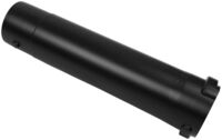 TUBE STRAIGHT Z681151211
