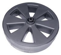 WHEEL REAR KIT 42CM REAR WHEEL
