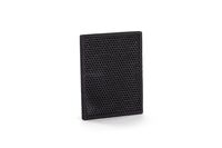 FILTER CARBON 5-PACK A 45