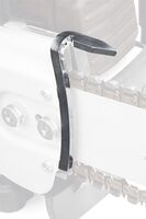 STIHL Führungskralle für GS 461