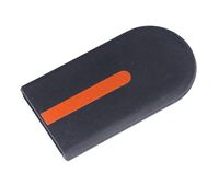 COVER LEVER COVER LEVER