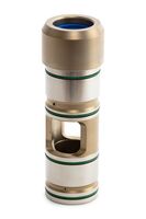 BLADE BUSHING BUSHING COMPLETE