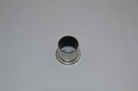 Bundbuchse PFTE 25x28x26,5 mm