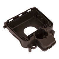 LID ASSY SPARE PART