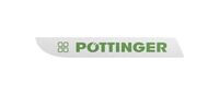 AZB PÖTTINGER 950x130