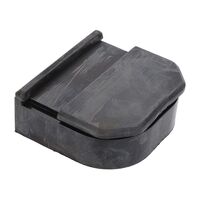 ABDECKUNG
