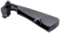 ARM 848CE133E0