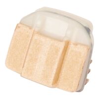 AIR FILTER ASSY H565 MESH NW