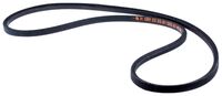 DRIVE BELT SPARE PART, KIT BEL
