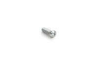 SCREW TPPT 5.0X20