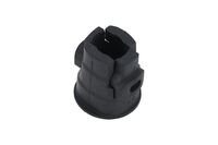 CUSHION UPPER!