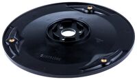 CUTTING DISC AM308 ROBOTIC MOW