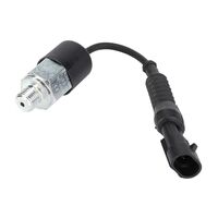 DRUCKSENSOR 2,5 BAR
