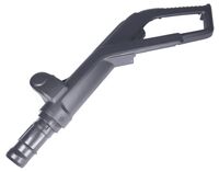 HANDLE DC LOCATION HANDLE DC L
