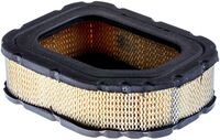 AIR FILTER AIR FILTER KOHLER 3