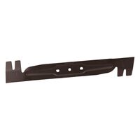 BLADE MULCH 40CM ACCESSORY (W