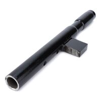 ROHR(STABILISATOR)