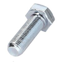 SCHRAUBE M12