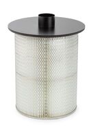 FILTER HEPA 13 HEPA 13 FILTER