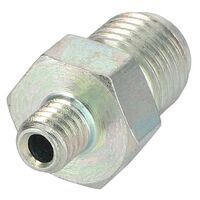 ADAPTER