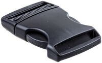 BUCKLE KPL