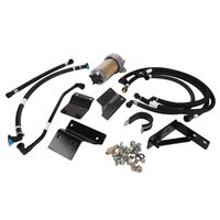 KIT SEPARFILTER(WASSERABSCHEIDER)