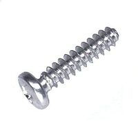 SCREW ST4.5X20 SCREW