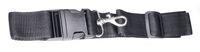 HARNESS ASSY SHOULDER STRAP,