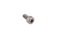SCREW ISO 4762 M4X8-A4-80