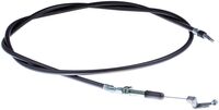 CABLE BRAKE