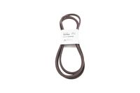 DRIVE BELT 42 FCS ZTR DECK DRI